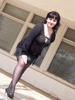 fdd57158a823436's profile picture. 