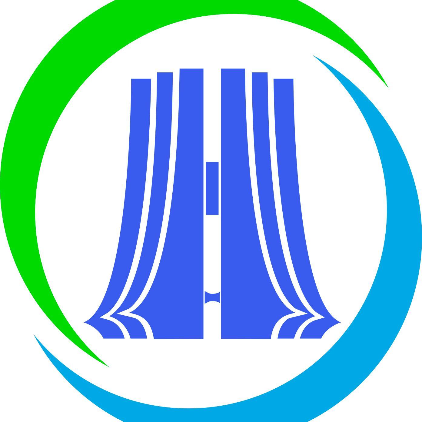 AGOWorldwide's profile picture. AGO - We use cloud-based technology & @Salesforce to deliver robust technical solutions for your business #CRM #B2B