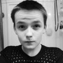 brandon schaffer - @spursareboss - Twitter