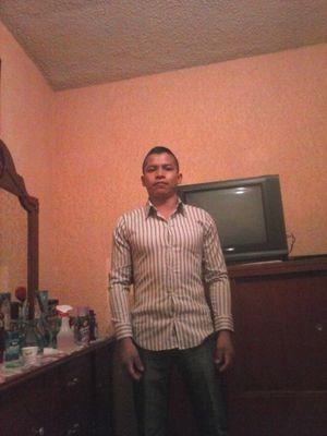 zermeno_mor's profile picture. 