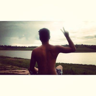 http://t.co/KxfZB4sgZw… / Snapchat: menezzes