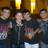 hernanjorge44's profile image