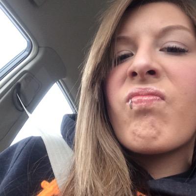 Happens1It's profile picture. i honestly just have absolutely nothing to say about it. this space for this bio crap will indeed stay quoted with meaningless words. my promise to you all. ha!