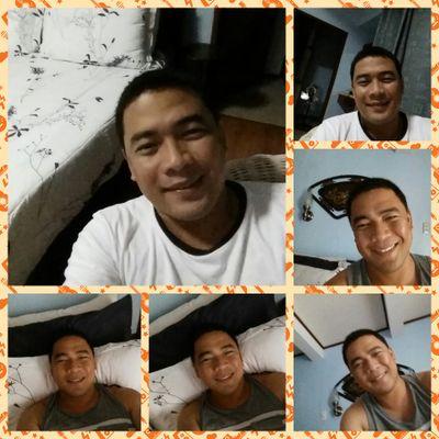 i like to be me, easy to be with,like to meet new person and like adventure and like to travel either alone or with someone or with a group.AND I LOVE MY FAMILY