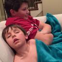 Sean Stuart - @seanstuart1700 - Twitter