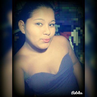 ✌♥Sonhar Nunca Desiste ♥✌
