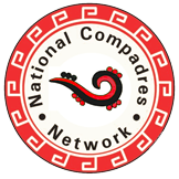 NationalCompadres  (@ncompadresn) 's Twitter Profile