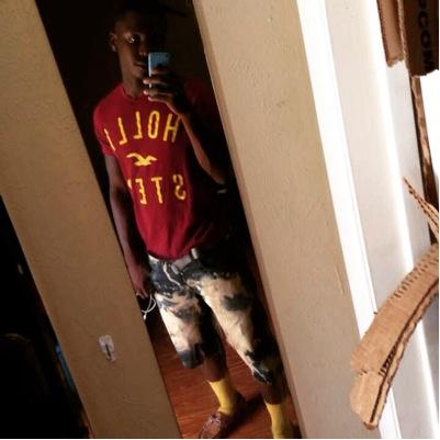 SN-thatguyantwan /kik-twanisnice FWM