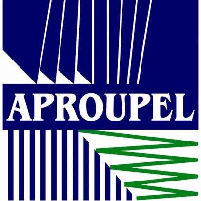 Asociación de Profesores de la UPEL seccional Maracay. La lucha de la Universidad es la lucha de todo el país.