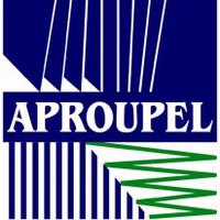 APROUPEL- Maracay (@aproupel_mcy) 's Twitter Profile Photo APROUPEL- Maracay (@aproupel_mcy) 's Twitter Profile Photo