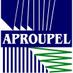 APROUPEL- Maracay (@aproupel_mcy) Twitter profile photo