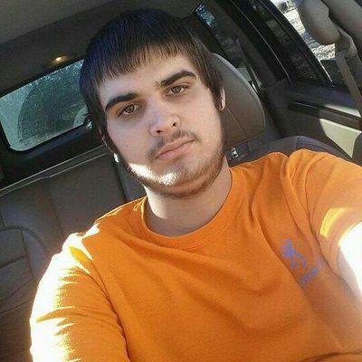 0455b9bf107b4de's profile picture. 