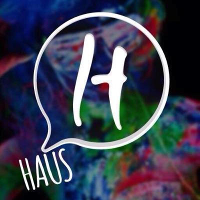 Queres arrancar haus de la mejor manera? contacame 1135688659