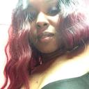 Chandra Thomas - @ChandraThomas17 - Twitter