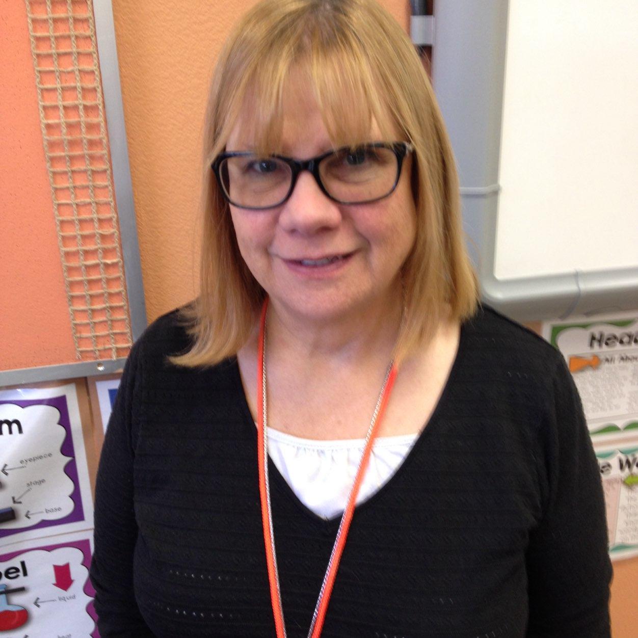 JaniceJaniceet's profile picture. 