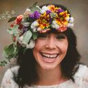 Kari Phelps - @KariPhelps12 - Twitter