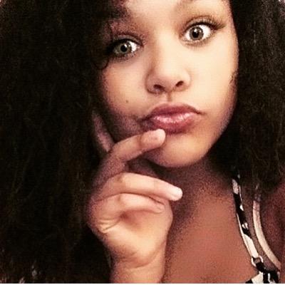 JoellJordyn's profile picture. 