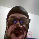 Ralph Newman - @rnewman0301 - Twitter