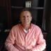 Morley Doerksen (@doerksenmorley) Twitter profile photo