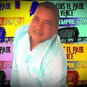 Luis Vence - @LuisPadeVence - Twitter