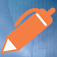 thewritepractice.com (@write_practice) 's Twitter Profile
