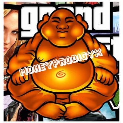 MoneyProdigyx's profile picture. A person, especially a young one, gifted with exceptional qualities or abilities. I like playing different games to entertain myself and others