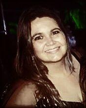 DebAragaoRossi Profile Picture