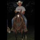 Kyler Wright  - @KylerWright18 - Twitter