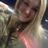 becca_baby55's profile image