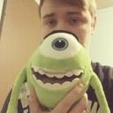 Kaleb Haney - @kalebovo - Twitter