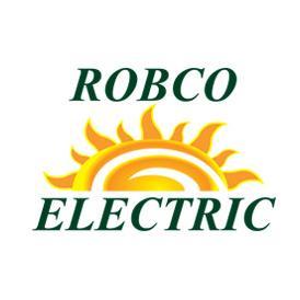 Green Source Energy has been in the solar industry for over 30 years.