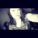 Candace Alexis☀ - @sweetcandyyyyyy - Twitter