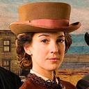 Kate Warne - @Kate_Warne1860 - Twitter