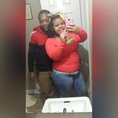 5-3-14 , Still going strong ❤
