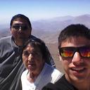 José Antonio Carrera - @JoseCarrera1240 - Twitter