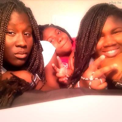 New group Pretty Girl Swag Who are truly talented, Sparkle Fabulous and Gorgeous. We Love Our FaNZ:PEACE