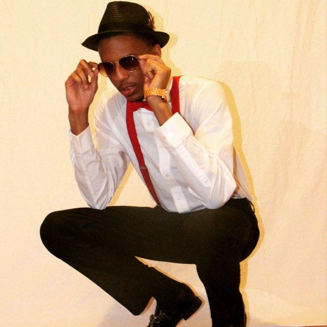 CEO of #NDO
#Promoter
#EventCoorinator
#Jamaican