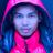 leejuliant's profile image