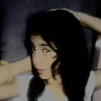 c3577cd926d543c's profile picture. josh Thaira