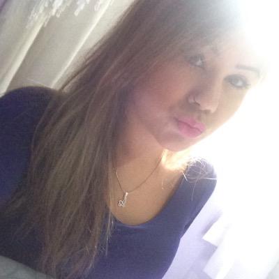 Face: Ariely Pozzi ll Insta: ariely_pozzi