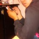 Daniel Obed Ruiz Bar - @dorb42 - Twitter