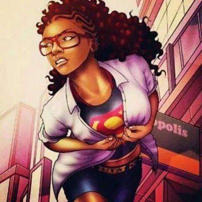 4evaloyalheart's profile picture. 