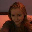 Olivia Large - @LargeOlivia - Twitter