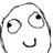 nu_rosa10's profile image