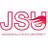 JSU Events