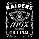 Daisy Calderon - @NorCalDaz - Twitter