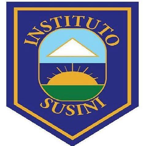 Instituto Susini Hoy Entregamos Los Libros De Ingles Congratulations Http T Co Kv8pxxa29m Instituto Susini Hoy Entregamos Los Libros De Ingles Congratulations Http T Co Kv8pxxa29m