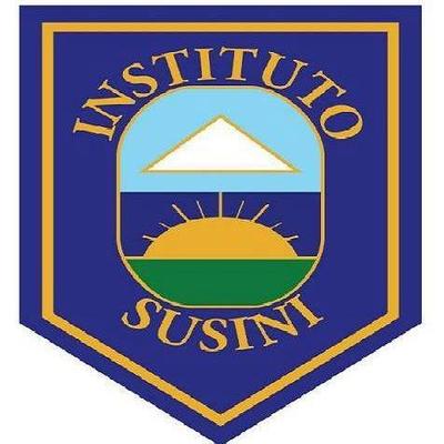 Instituto Susini Hoy Entregamos Los Libros De Ingles Congratulations Http T Co Kv8pxxa29m Instituto Susini Hoy Entregamos Los Libros De Ingles Congratulations Http T Co Kv8pxxa29m