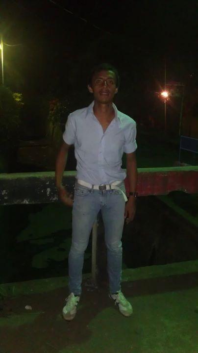 Michelcerda2's profile picture. Muy buena onda jejeje!