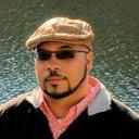 Lance Holley - @LanceHolley - Twitter